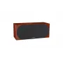 Центральный канал Monitor Audio Silver series C350 Walnut